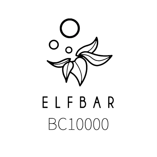 Shop Elf Bar BC10000 products online in Canada