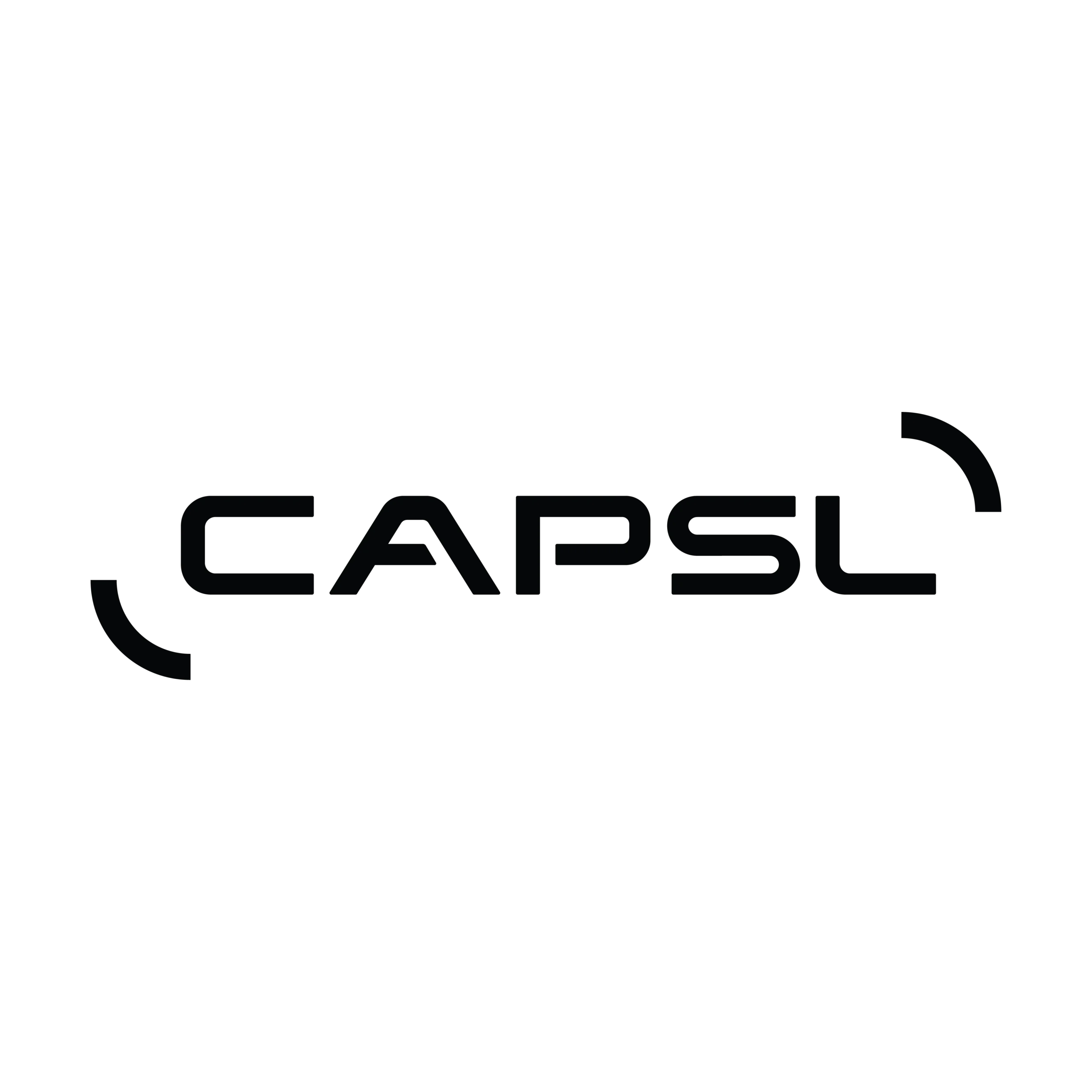 CAPSL AFX17 60K vape products — shop online in Canada