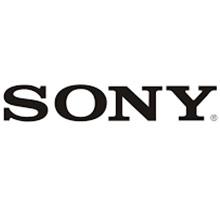 Sony logo