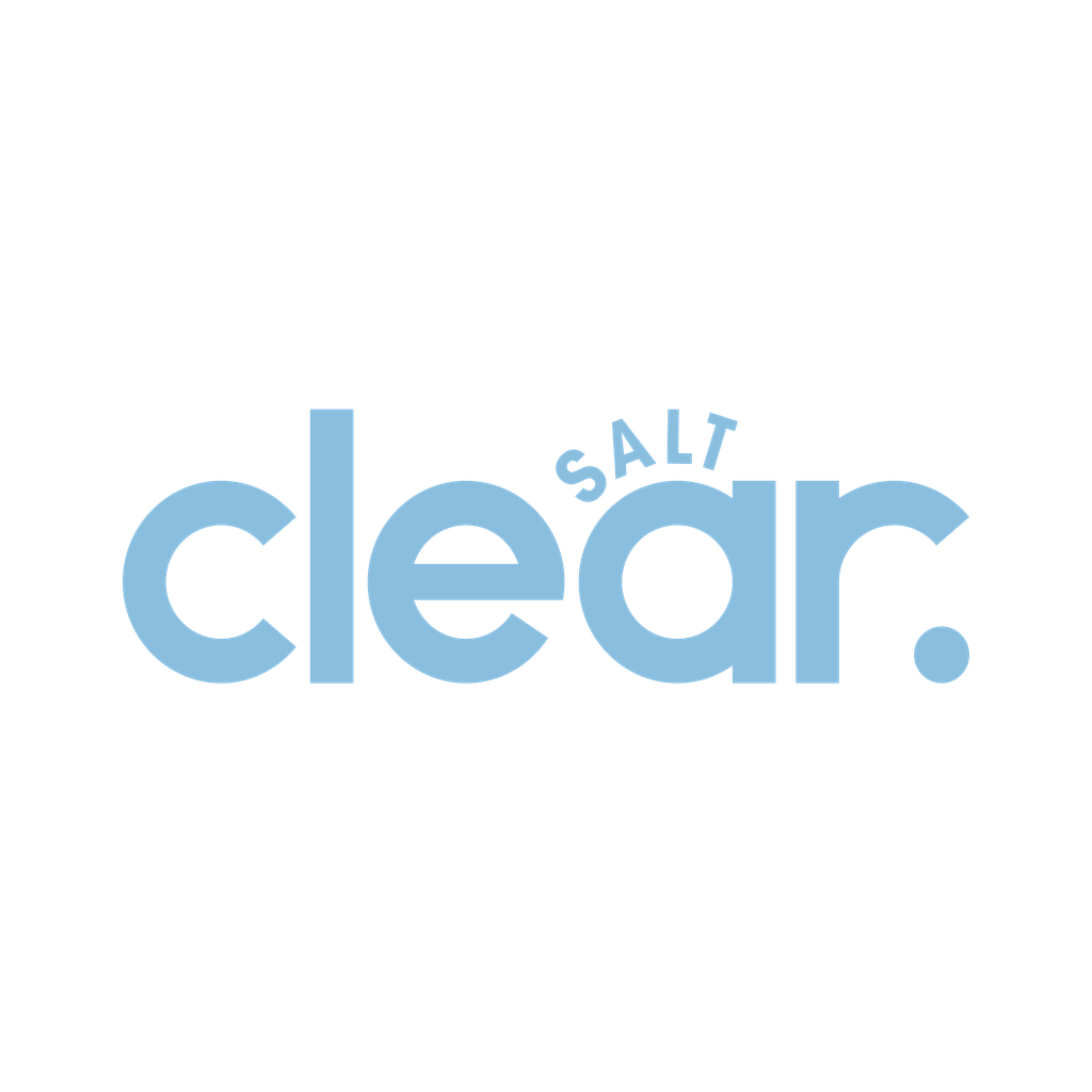 Clear Salt logo