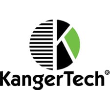 Kangertech logo