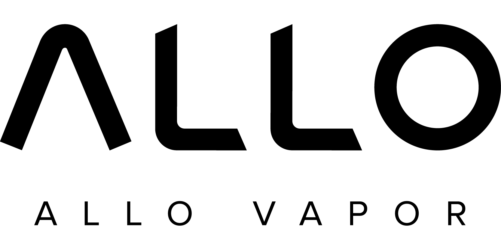 Allo Ultra 1600 logo