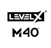 Shop Level X Flavour Beast M40 Series Pod products online in Canada