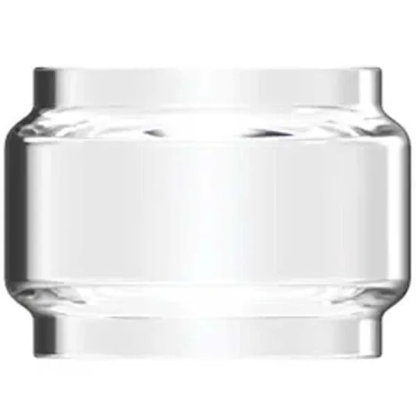 Horizon Tech Falcon Replacement Bubble Glass (1 pack)