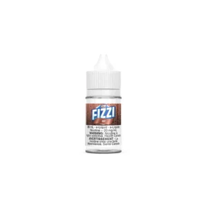 Fizzi - Root 30ml Salt