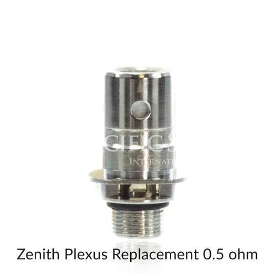 Coils Innokin Zenith Plexus Replacement Coil
