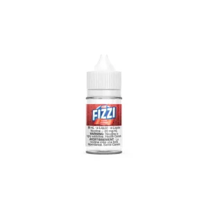 Fizzi - Classic 30ml Salt