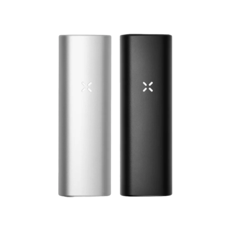 Herbal Vapes Pax Mini Dry Herb Vaporizer