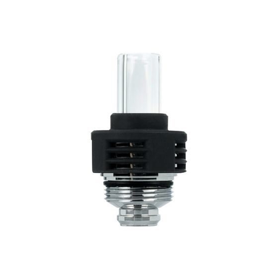 Herbal Accessories Utillian 420/421 Mouthpiece