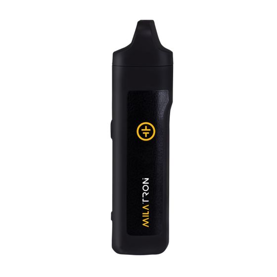 Herbal Vapes Tronian Milatron