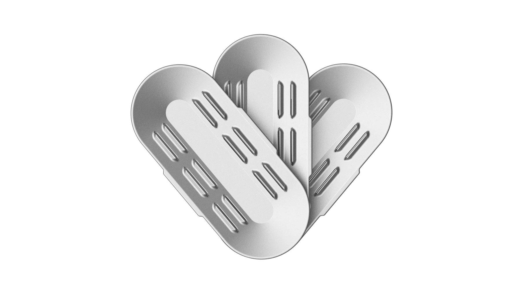 Herbal Accessories PAX FLOW Oven Screen - 3 Pack