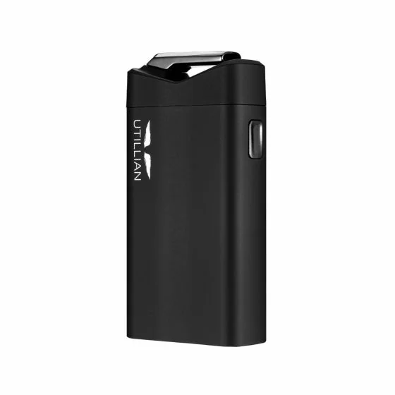 Herbal Vapes Utillian 723 Vaporizer