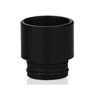 Spare Parts Aspire Nautilus 3 Drip Tip