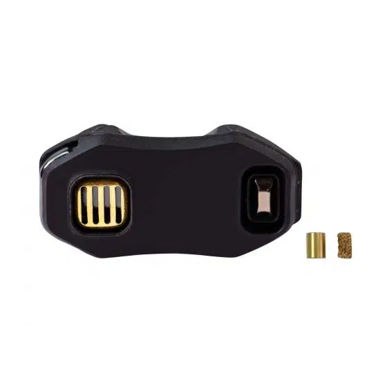 Herbal Accessories ZEUS ARC GTS Care Package