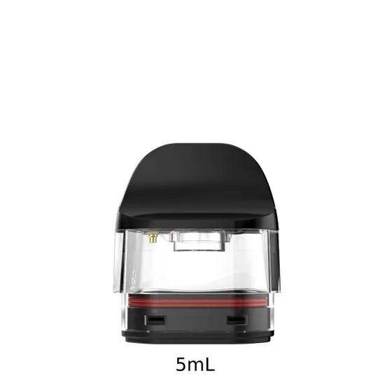 Coils SMOK Nord 6 Empty Replacement Pods (2 Pack) [CRC]