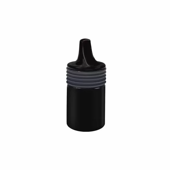 Herbal Accessories Utillian 5 Mouthpiece